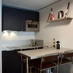 Little Appartement *