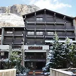 Appartement Little
