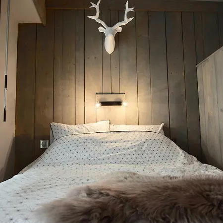 Little Appartement